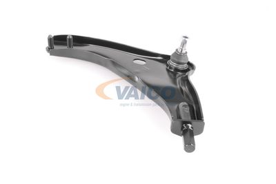 BRAT SUSPENSIE ROATA VAICO V203370 56