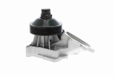 POMPă DE APă RăCIRE MOTOR VAICO V2050032 6