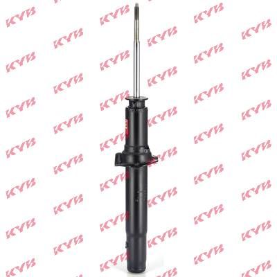 STOßDäMPFER KYB 341330 22