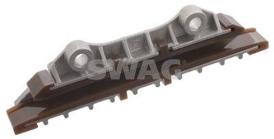 Планка успокоителя, цепь привода SWAG 82 10 4343