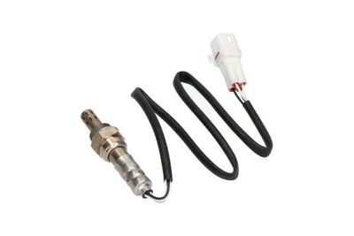 SONDA LAMBDA Kavo Parts EOS8504 14