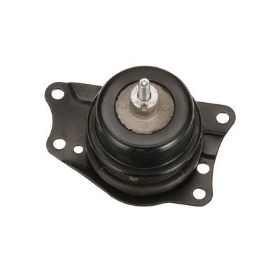 LAGERUNG MOTOR GATES ETM1391 64