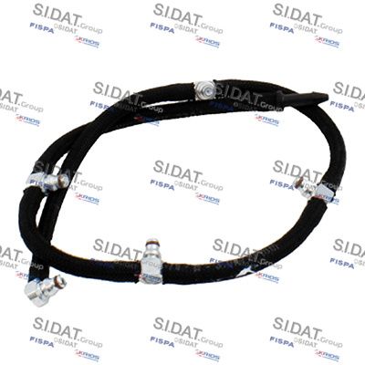 SCHLAUCH LECKKRAFTSTOFF