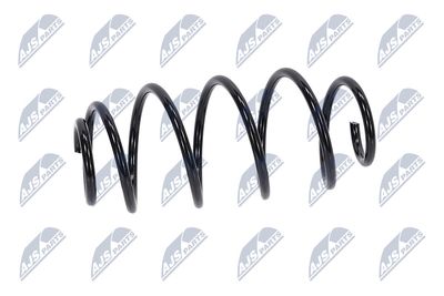 ARC SPIRAL NTY ASZCT057 23