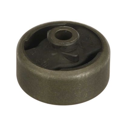 LAGERUNG LENKER GATES AWS2271 43