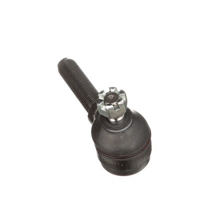 SPURSTANGENKOPF DELPHI TA1544 58