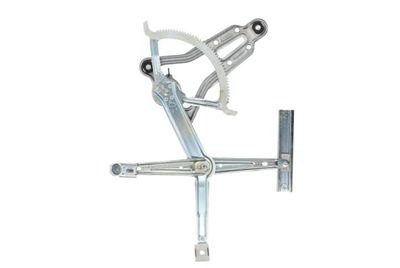 Raamlifter