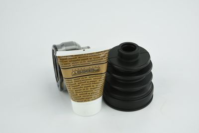 SET ARTICULATIE PLANETARA FEBEST 0410CS3A 25