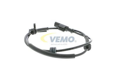 SENZOR TURATIE ROATA VEMO V24720208 33