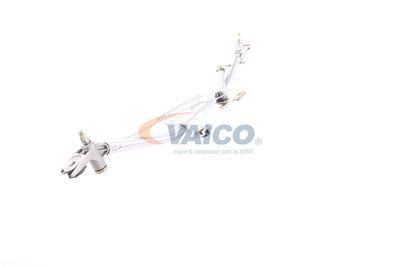 WISCHERGESTäNGE VAICO V102601 27