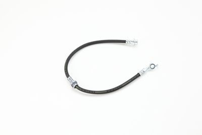 BREMSSCHLAUCH ATE 24529306053 15