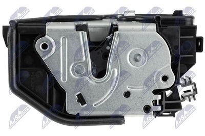 INCUIETOARE USA NTY EZCBM024 2