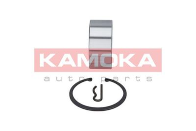 Wheel Bearing Kit 5600038