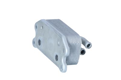 ÖLKüHLER MOTORöL NRF 31210 31