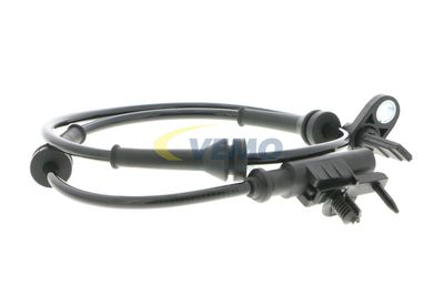 SENSOR RADDREHZAHL VEMO V48720081 47