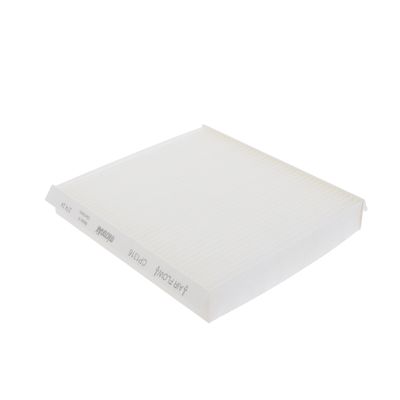 FILTER INNENRAUMLUFT CORTECO 80001027 6