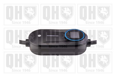 CABLU DE INCARCARE VEHICUL ELECTRIC QUINTON HAZELL QEC105 3