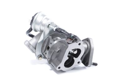 LADER AUFLADUNG BTS Turbo T912318BT 15