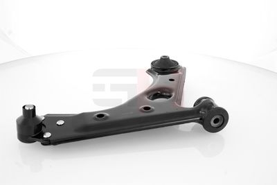 BRAT SUSPENSIE ROATA GH GH512389H 44