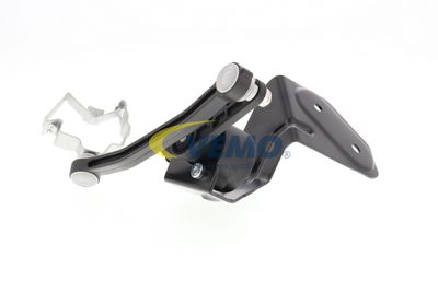 SENZOR REGLARE FARURI VEMO V10721451 34