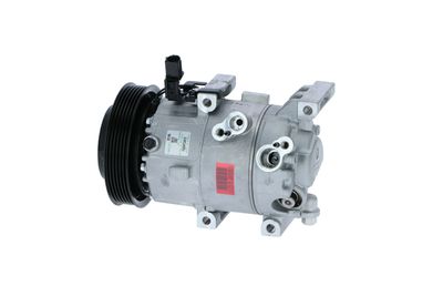 COMPRESOR CLIMATIZARE NRF 32994G 7