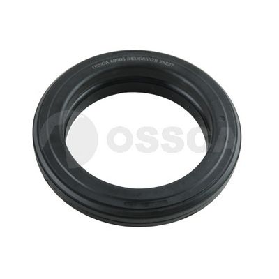 Лагер на макферсъна OSSCA 62505