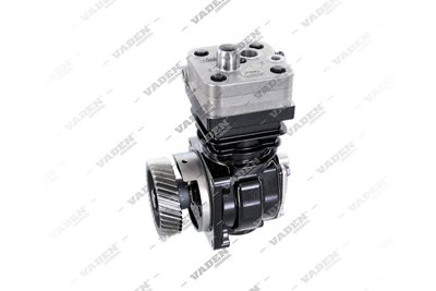 360 Grad Ansicht 94