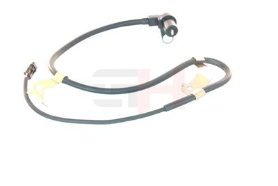 SENZOR TURATIE ROATA GH GH705222V 37