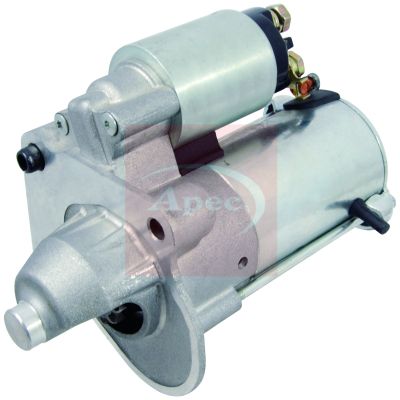 APEC Starter ASM1046