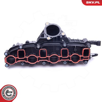 Imusarjamoduuli ESEN SKV 49SKV007
