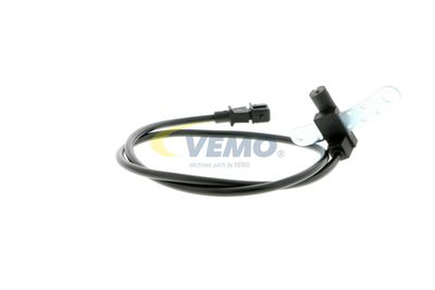 SENZOR IMPULSURI ARBORE COTIT VEMO V95720010 42