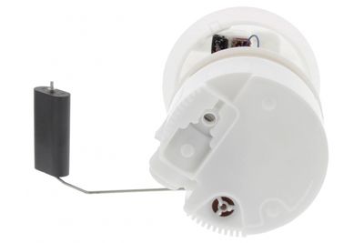 SISTEM ALIMENTARE CU COMBUSTIBIL MAPCO 22100 3