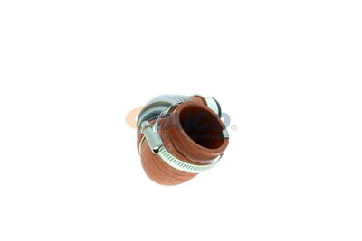 FURTUN EAR SUPRAALIMENTARE VAICO V102919 47