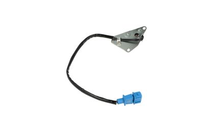 SENSOR NOCKENWELLENPOSITION NRF 754113 35