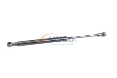 GASFEDER MOTORHAUBE VAICO V240186 59