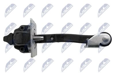 FIXARE USA NTY EZCCT057 3