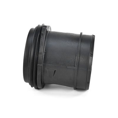 LUFTMASSENMESSER DELPHI AF1072612B1 13