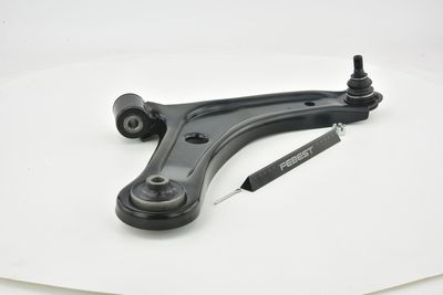 BRAT SUSPENSIE ROATA FEBEST 0724VITFRH 45