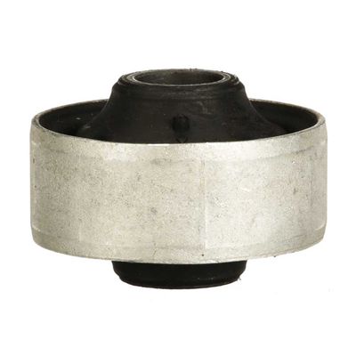 LAGERUNG LENKER GATES AWS1440 21