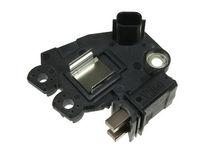 REGULATOR ALTERNATOR AS-PL ARE3315VALEO