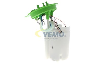 KRAFTSTOFF-FöRDEREINHEIT VEMO V10091272 29