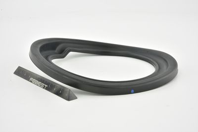 SAIBA ARC FEBEST TSI100D 9