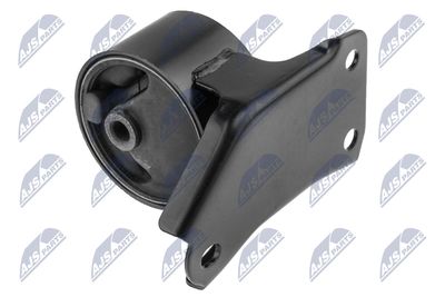 SUPORT MOTOR NTY ZPSDA003 1