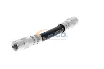 BREMSSCHLAUCH VAICO V207360 28