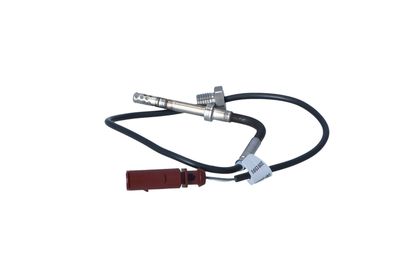 SENSOR ABGASTEMPERATUR NRF 707309 22