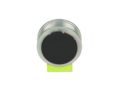 SISTEM ROATA LIBERA GENERATOR VALEO 593920 22