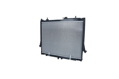 RADIATOR RACIRE MOTOR NRF 560006 27