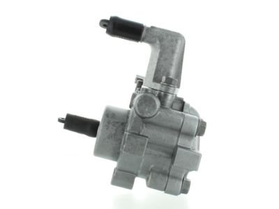 HYDRAULIKPUMPE LENKUNG SPIDAN 54604 2