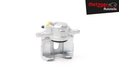 ETRIER FRANA METZGER AUTOTEILE 6260359 18