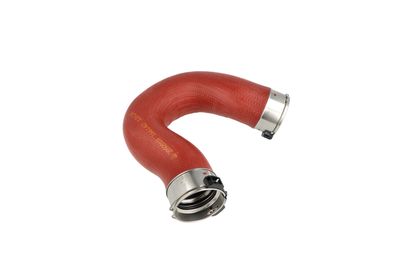 LADELUFTSCHLAUCH NRF 166142 38